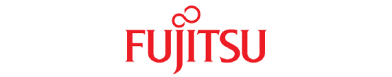 Fujitsu